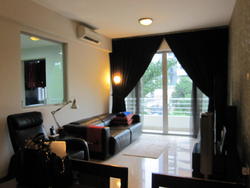 Scenic Heights (D12), Apartment #64987512